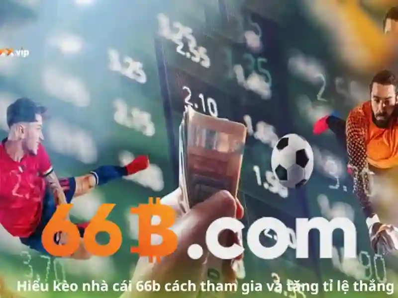 66b apk – Nguồn gốc và sứ mệnh