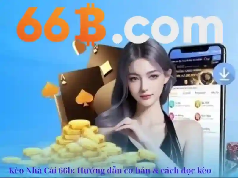 lô đề 66b – Nguồn gốc và sứ mệnh
