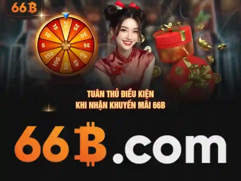 66b – Nguồn gốc và sứ mệnh