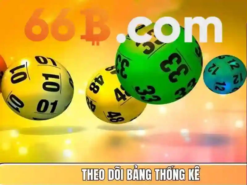 66b không vào được – Giới thiệu đầy cảm hứng