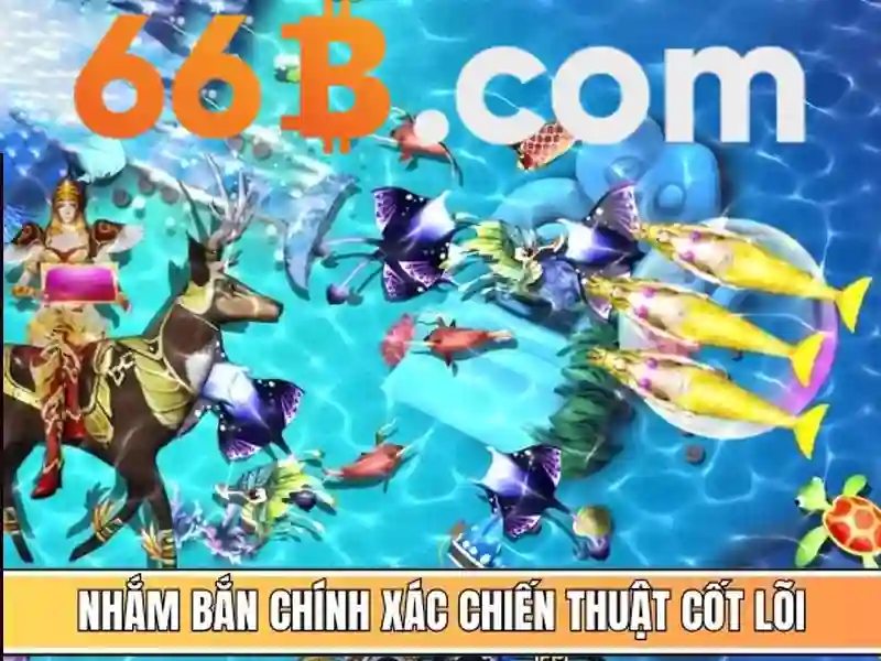 Chơi bài 66b – Sự kết nối giữa truyền thống và công nghệ