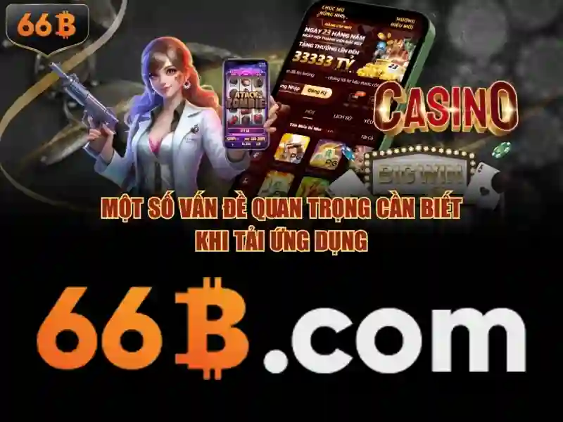 66b – Lợi thế và cạnh tranh
