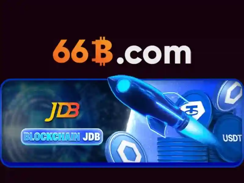 Danh mục sản phẩm và dịch vụ chủ lực của 66b thưởng đăng ký