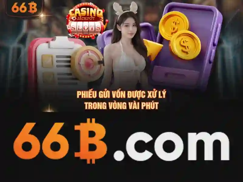Bảng tỷ lệ kèo cược Esport chi tiết và đa dạng tại nhà cái 66b