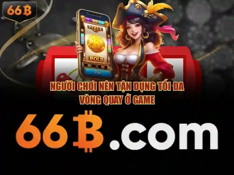 Kiến trúc và quy mô của 66b