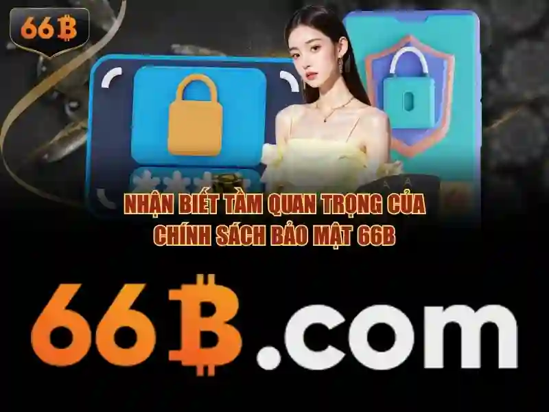 Người chơi thắng lớn giải Jackpot nổ hũ tại 66b