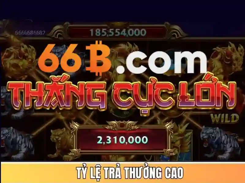 San pham chu yeu cua truong con 66b nguyen si sach