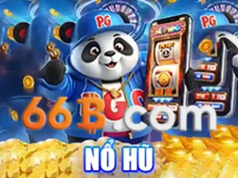 Thông số và kiến trúc\n<h>Ứng dụng của 66B</h>\n<p><span style=