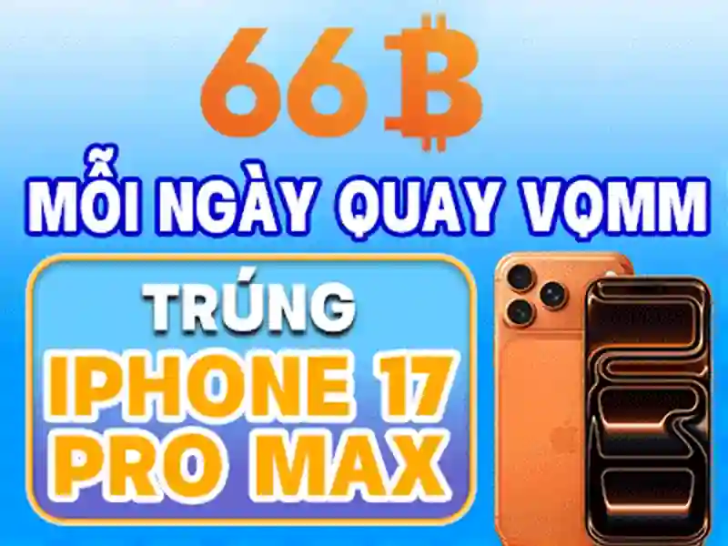 dpt20-66b – Lợi thế và khả năng cạnh tranh