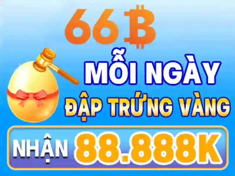 66b nguyen sy sach tan binh - cam hung am thanh