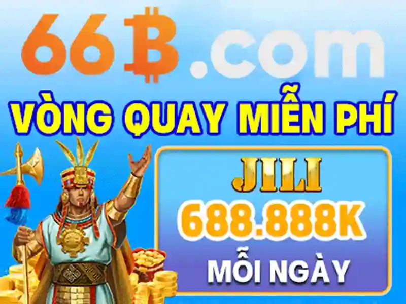 66b là gì?