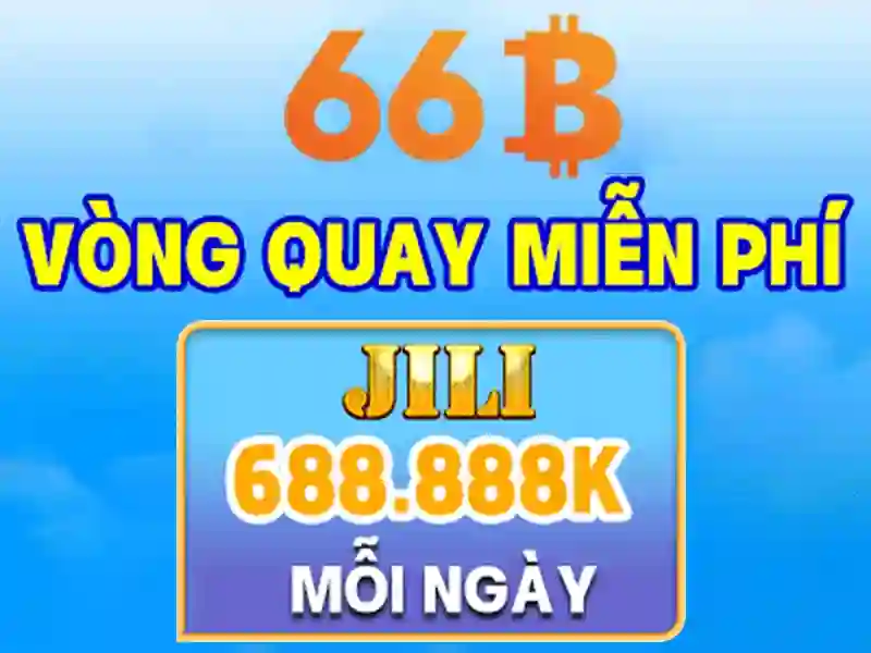 Giới thiệu về 66B