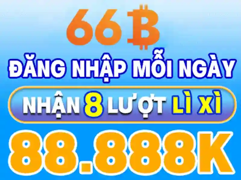 66b chính thức – Tóm tắt và mời trải nghiệm
