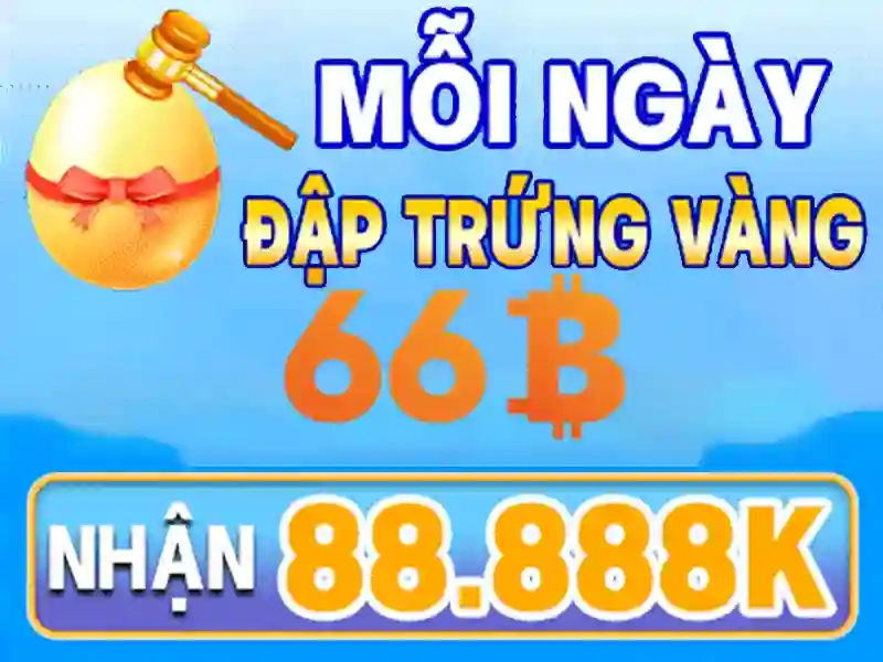 66b khuyến mãi nạp đầu – tương lai và tầm nhìn