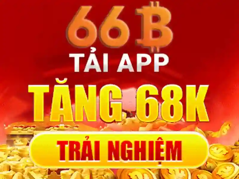 phỏm 66b – Tổng quan chủ đề và giá trị cốt lõi