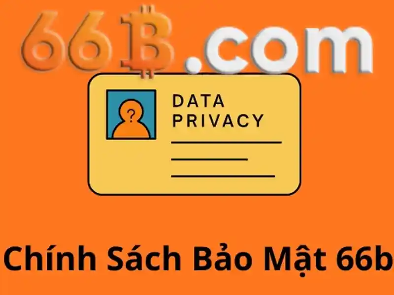 Nguồn gốc và sứ mệnh của 66b ios