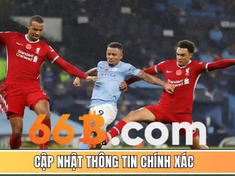 66b phan đăng lưu phú nhuận tp hcm – chủ đề và giá trị cốt lõi