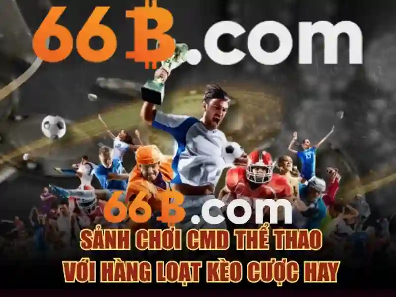 Rút thưởng 66b – Tổng quan chủ đề và giá trị cốt lõi