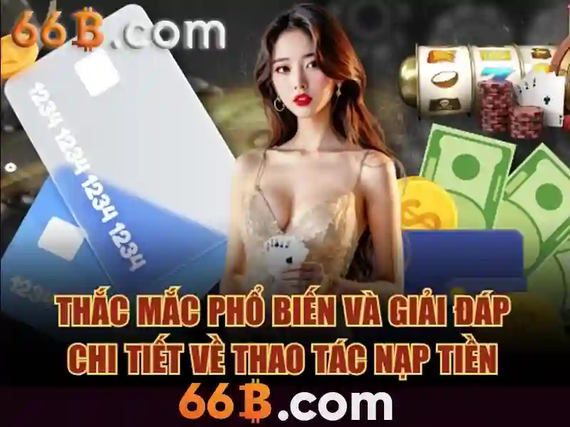 66b nguyễn sĩ sách – Sản phẩm và dịch vụ cốt lõi liên quan