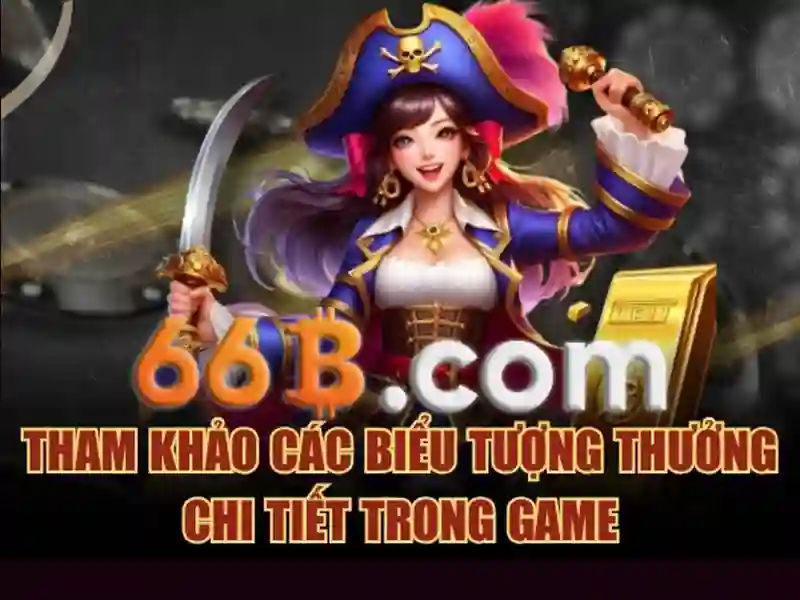 mậu binh 66b – Hành trình trải nghiệm đích thực