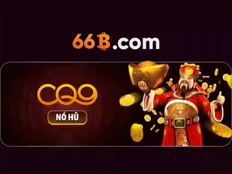 Kiến trúc và tham số