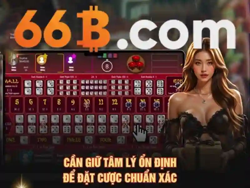 Ứng dụng và thách thức<p><span style=
