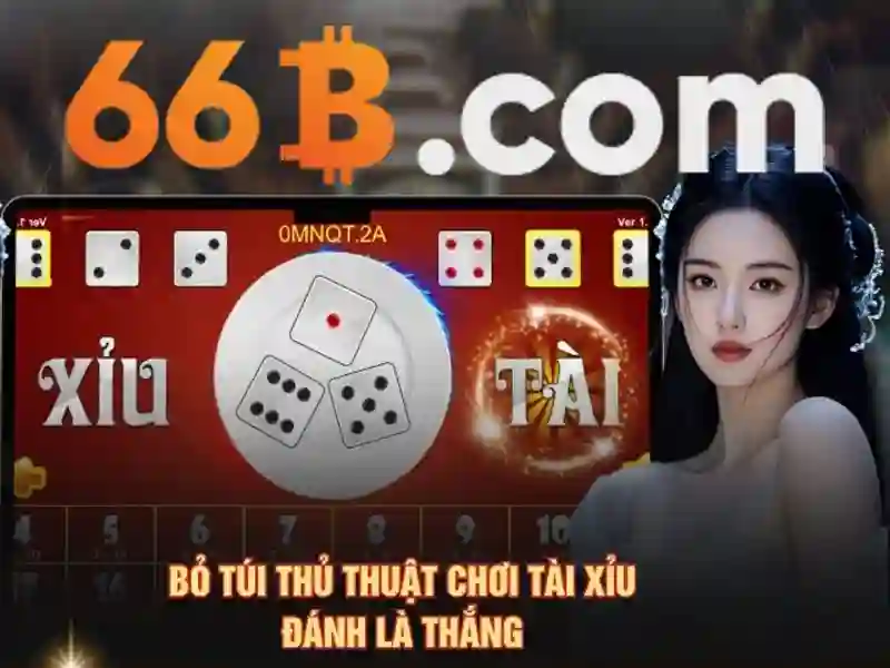 64/66b – Tổng quan chủ đề và giá trị cốt lõi