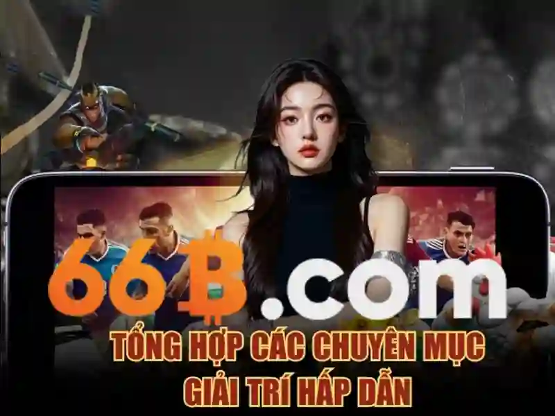  sources shein 66b may – Giới thiệu sáng tạo