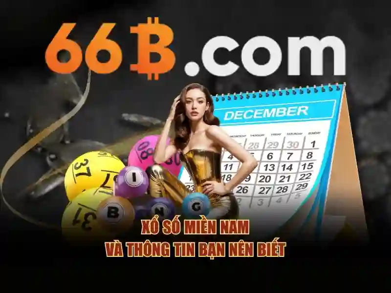 66b nguyen sy sach tan binh – chủ đề và giá trị cốt lõi
