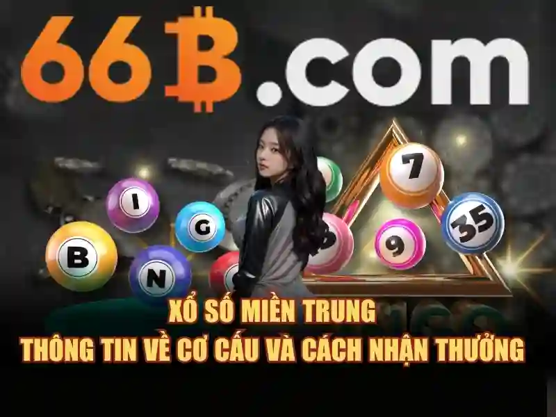 đăng ký 66b – Sản phẩm và dịch vụ cốt lõi