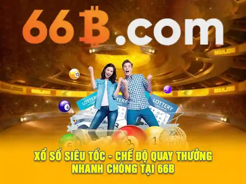 66b có lừa đảo không – Sản phẩm và dịch vụ cốt lõi</span></p>