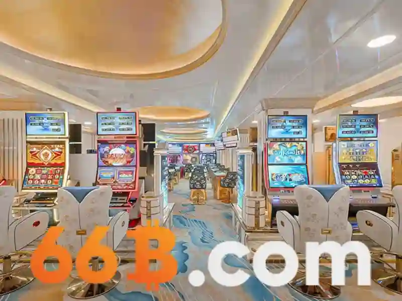 Đặc điểm kỹ thuật và áp dụng