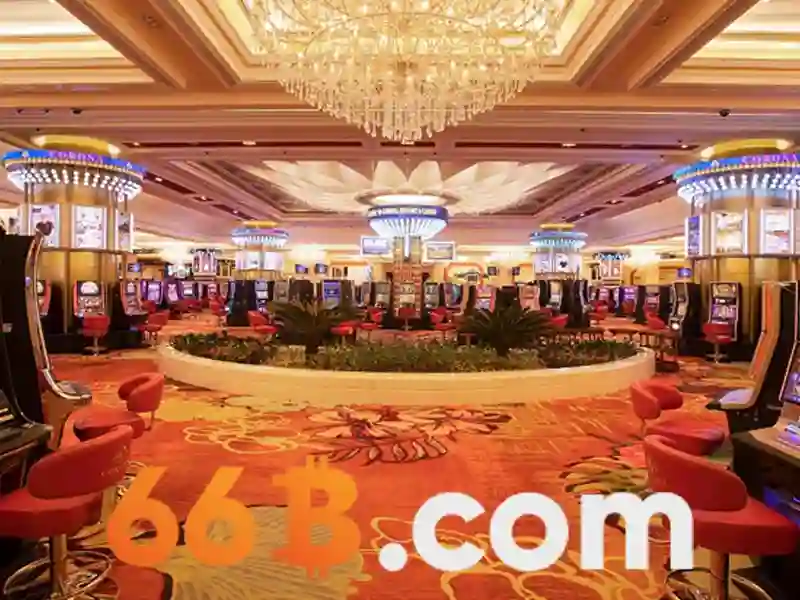 Nguồn gốc và sứ mệnh của 66b nguyễn sĩ sách phường 15 quận tân bình