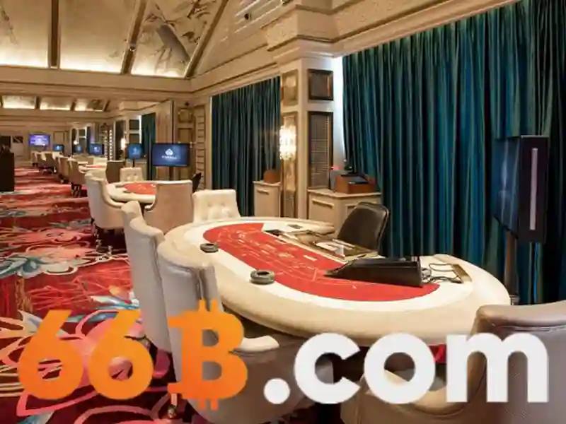 66b nguyễn sỹ sách phường 15 quận tân bình – tổng quan và giá trị cốt lõi