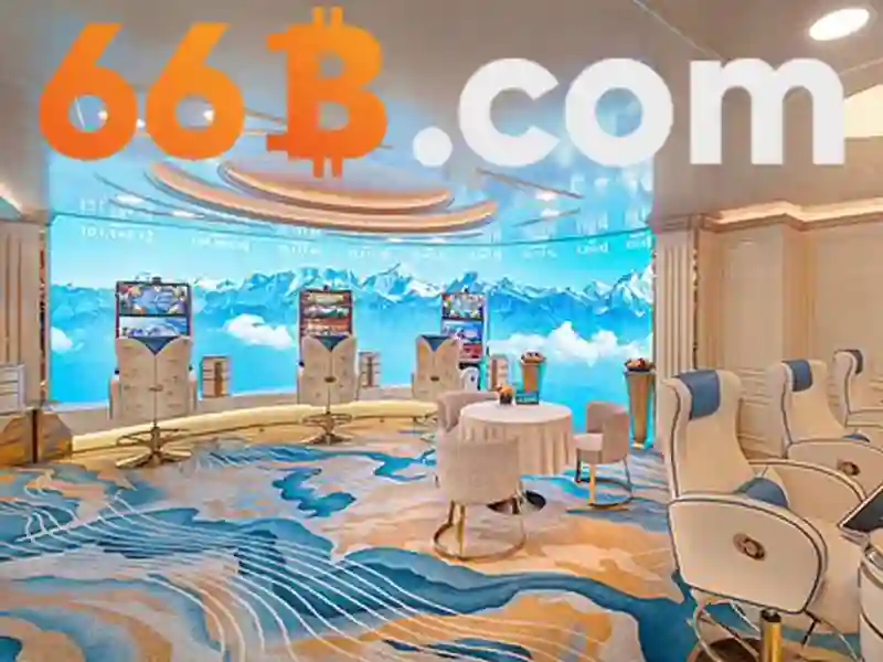 Kết luận và lời mời trải nghiệm của k9-66b lantern