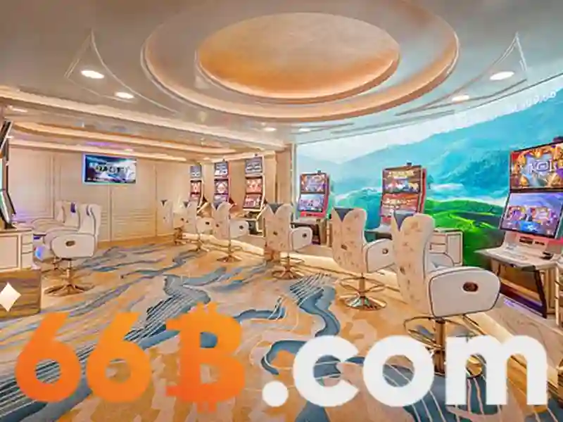 Nguồn gốc và sứ mệnh của binas tabel 66b