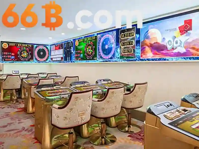 Nguồn gốc và sứ mệnh của nguồn lực