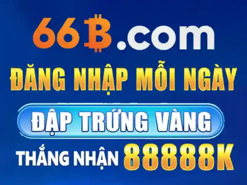 66b – Sản phẩm và Dịch vụ cốt lõi: Ứng dụng thực tế của 66b