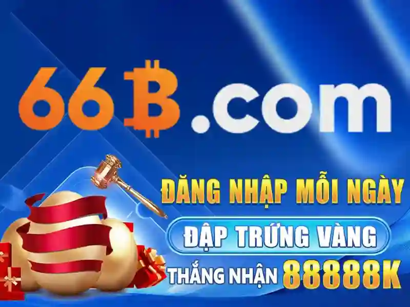 66b nguyễn sỹ sách p15 quận tân bình – chủ đề và giá trị cốt lõi