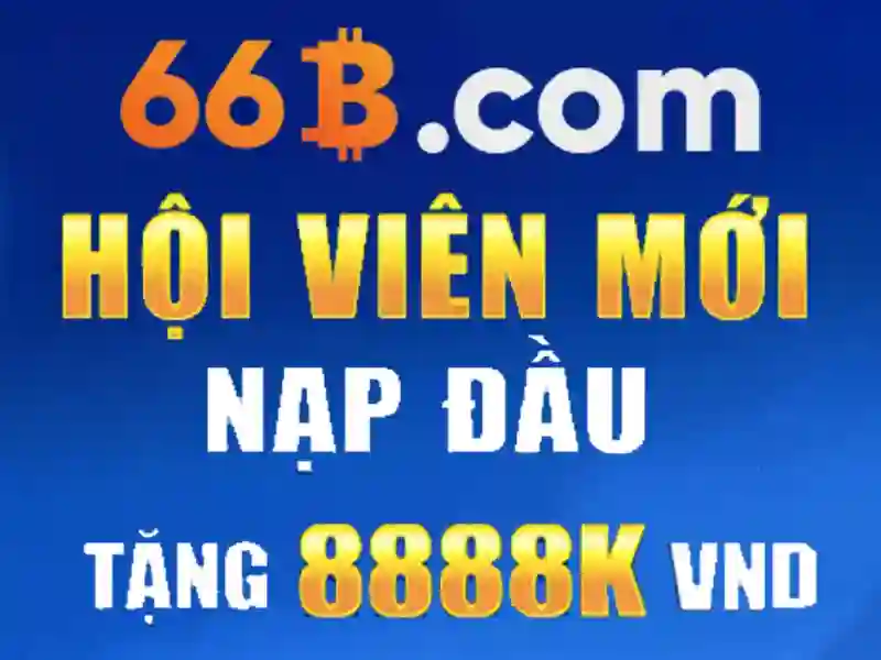 66b_trieu_khuc_thanh_xuan_ha_noi_anh_minh_hoa