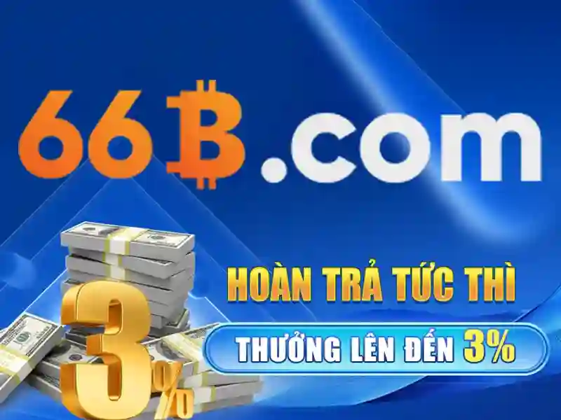 Đa dạng các loại hình xổ số siêu tốc tại nhà cái 66b