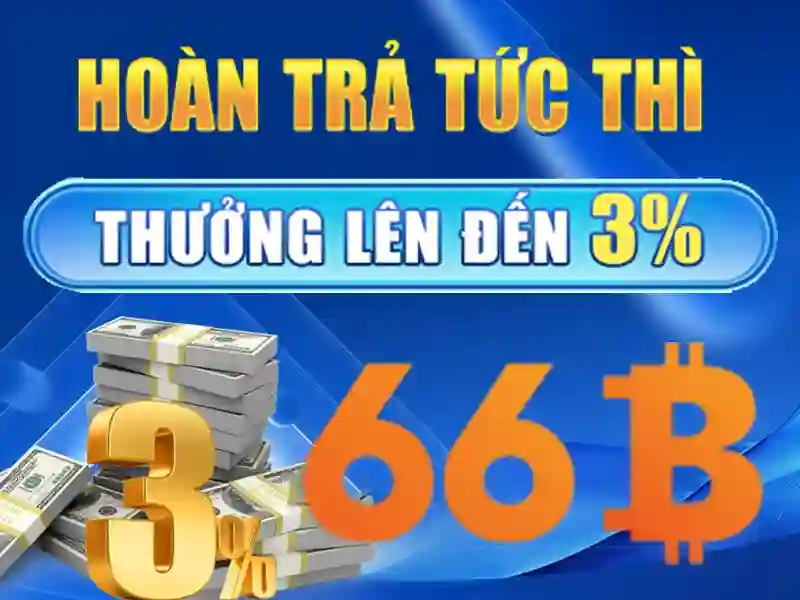 Giới thiệu về 66b\n<h> Kiến trúc và khả năng </h>\n<p><span style=