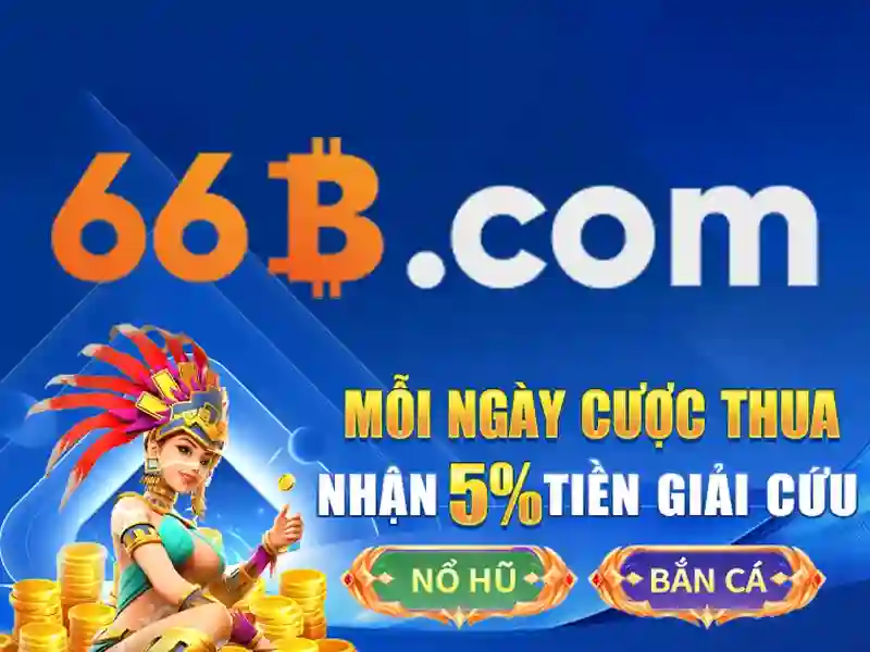 Dinh huong phat triển va tam nhin tuong lai cua 66b ios