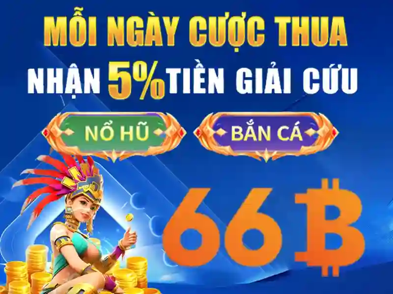 Nguồn gốc của ký hiệu 66b