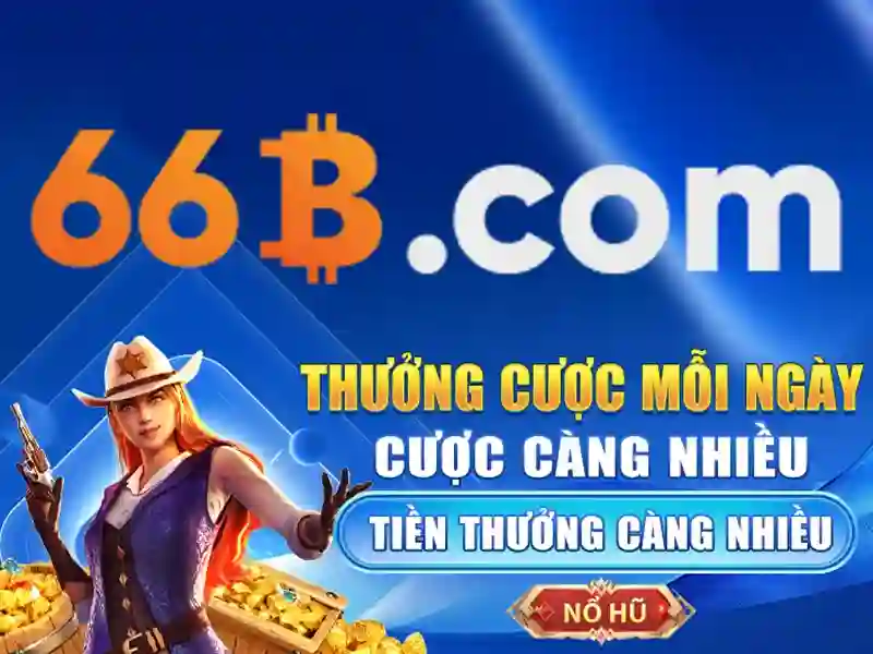 66b app – Trải nghiệm người dùng và phản hồi cộng đồng