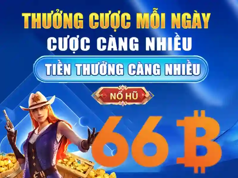 Các sản phẩm và dịch vụ cốt lõi của 66b,com