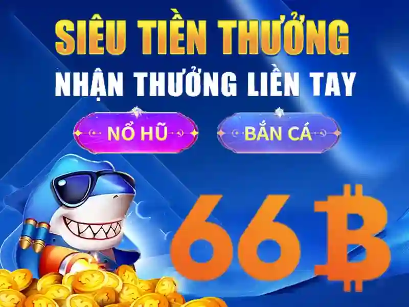 Ứng dụng của 66b trong lưu trữ và tính toán