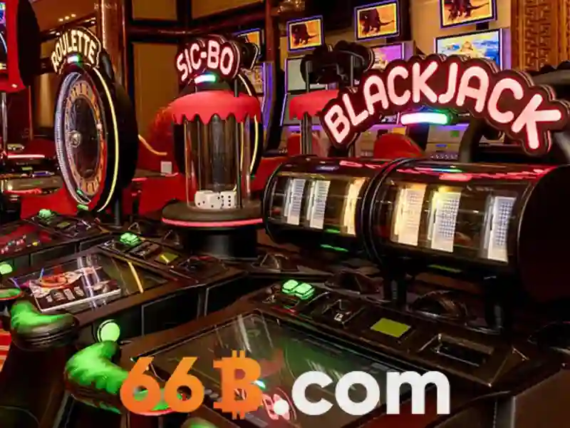 Khám phá sata 66b/s – chủ đề tổng quan và giá trị cốt lõi