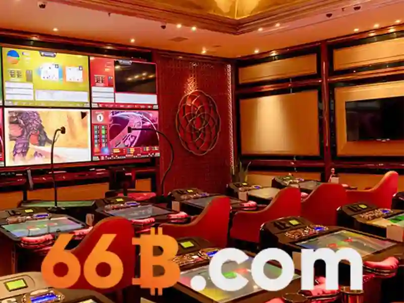 Sản phẩm và dịch vụ nổi bật xoay quanh sân cầu lông 66b triều khúc