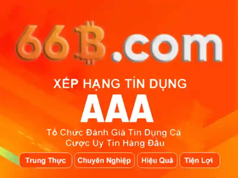 đăng ký 66b - hành trình trải nghiệm và đánh giá người dùng